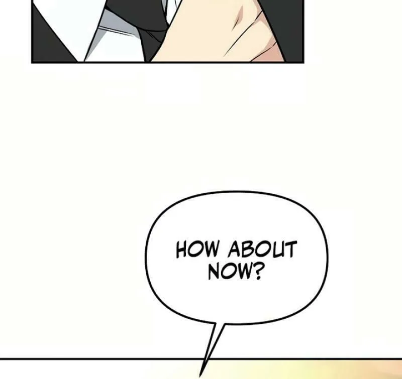 My Love, My Misery Chapter 2 page 27 - 