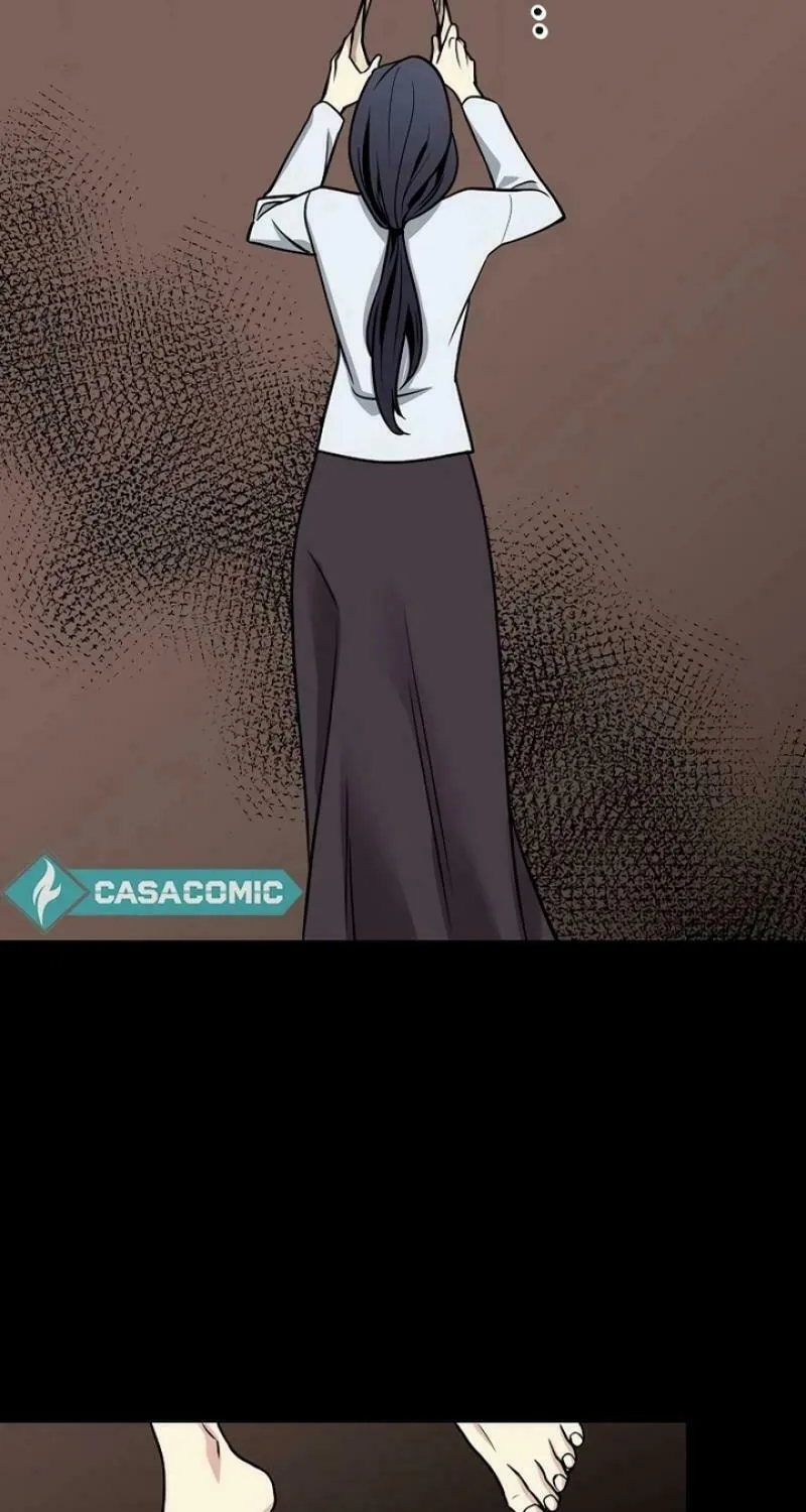 My Love, My Misery Chapter 2 page 43 - 