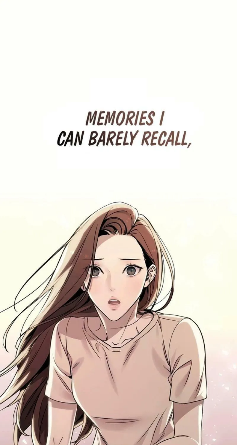 My Love, My Misery Chapter 2 page 48 - 