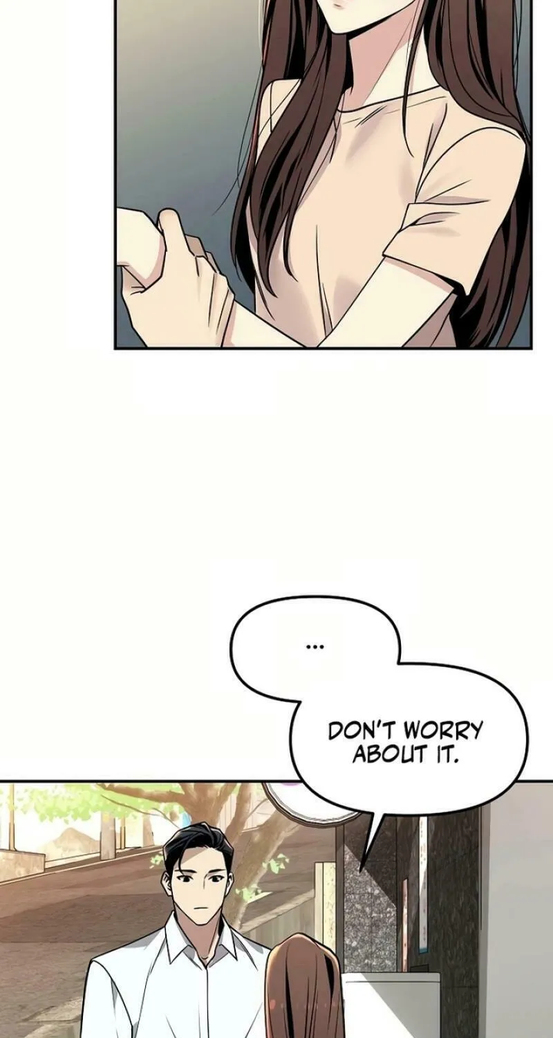 My Love, My Misery Chapter 2 page 52 - 