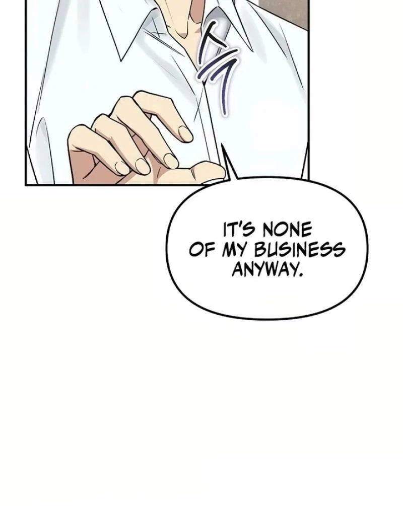 My Love, My Misery Chapter 2 page 54 - 