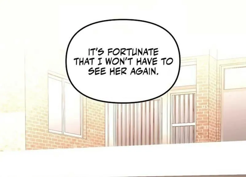 My Love, My Misery Chapter 2 page 63 - 