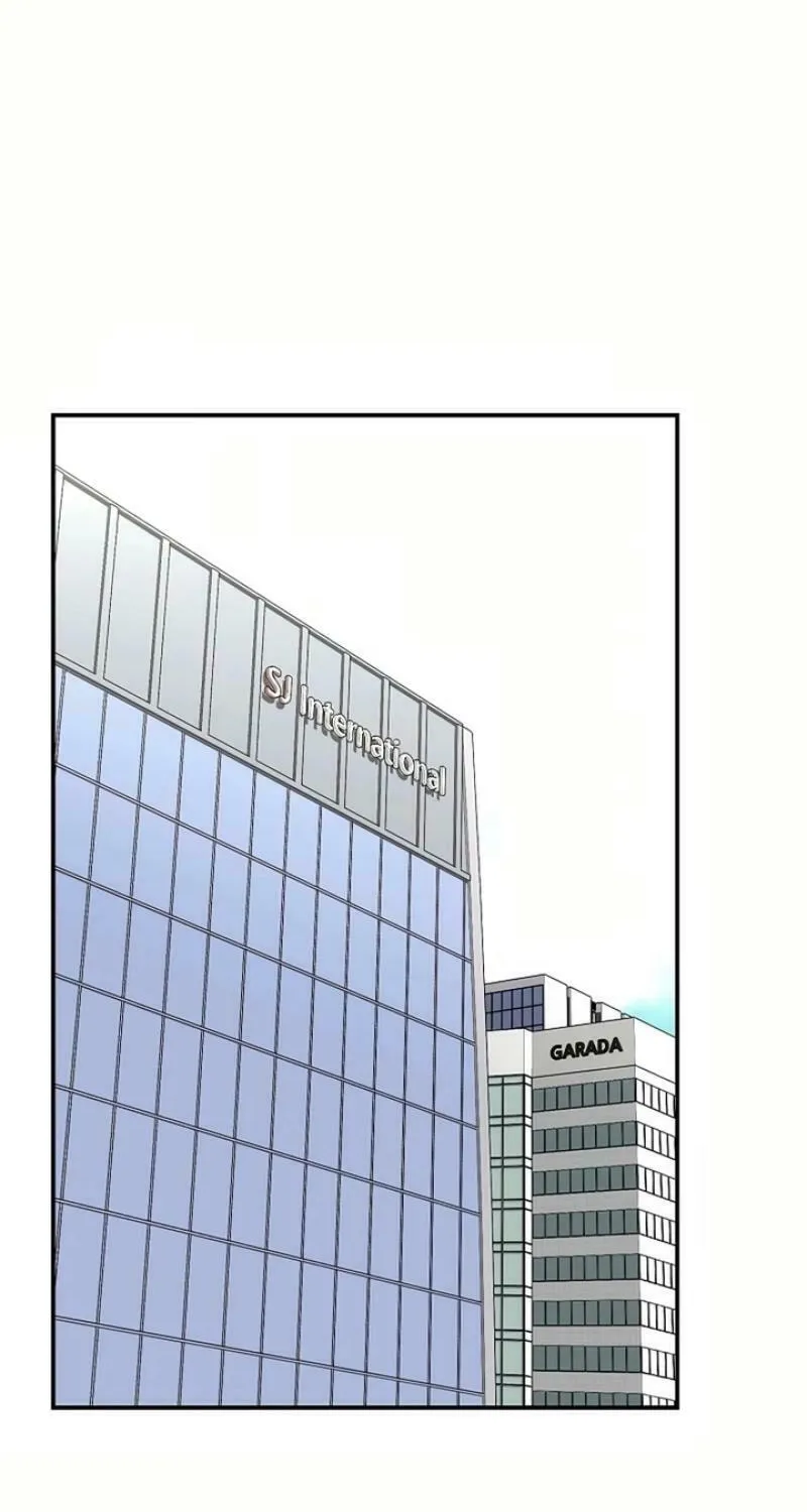 My Love, My Misery Chapter 2 page 65 - 