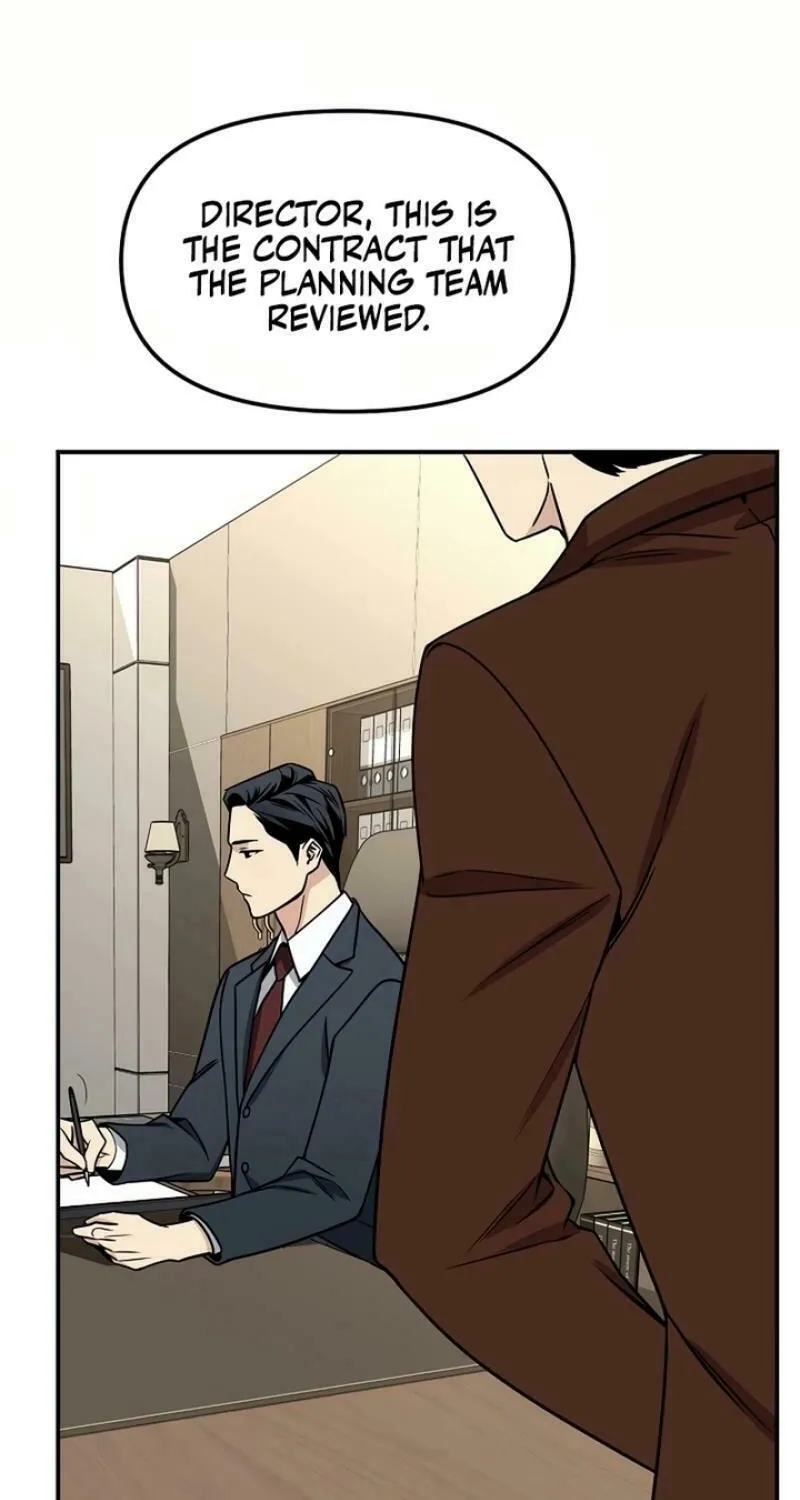 My Love, My Misery Chapter 2 page 66 - 