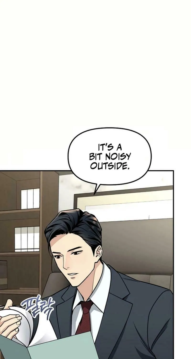 My Love, My Misery Chapter 2 page 68 - 