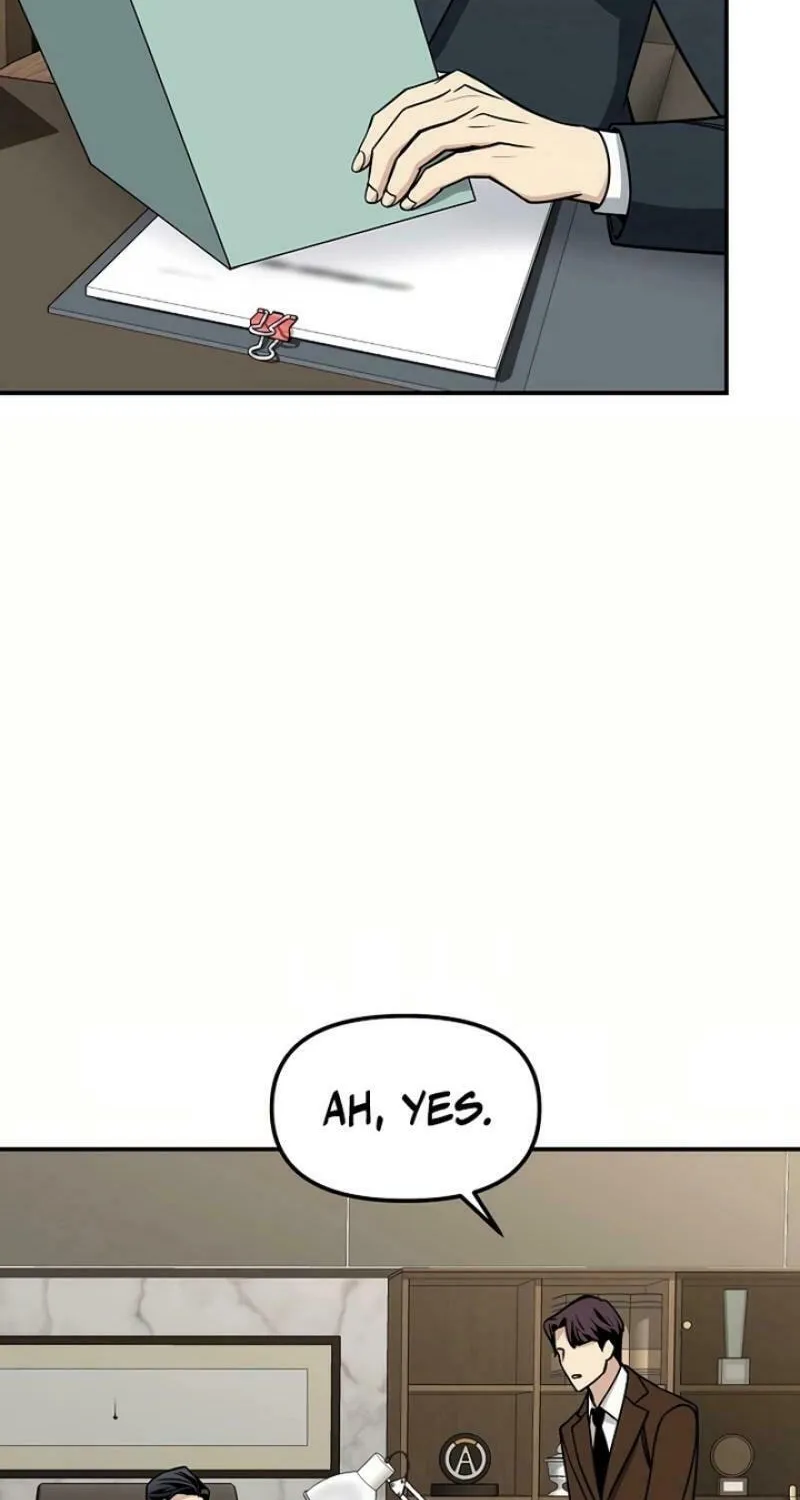 My Love, My Misery Chapter 2 page 69 - 