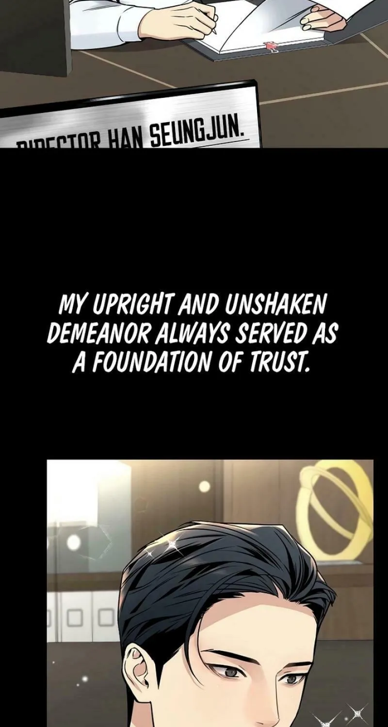 My Love, My Misery Chapter 2 page 8 - 