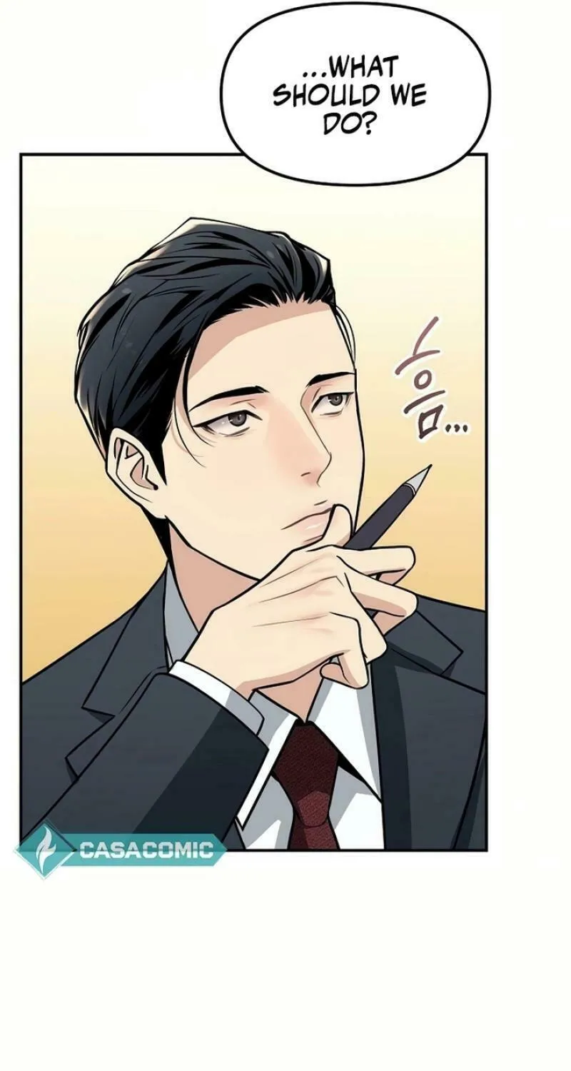 My Love, My Misery Chapter 2 page 73 - 