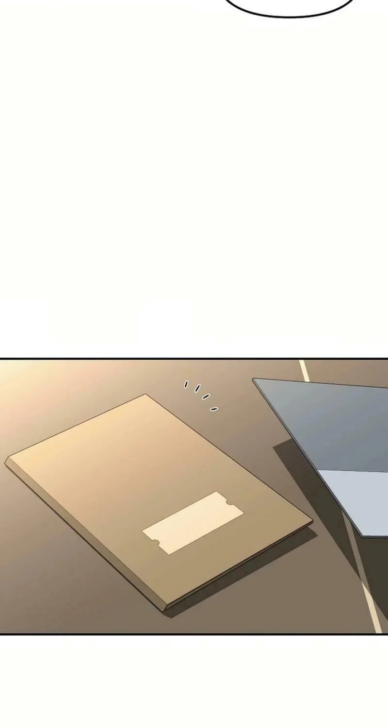 My Love, My Misery Chapter 2 page 75 - 