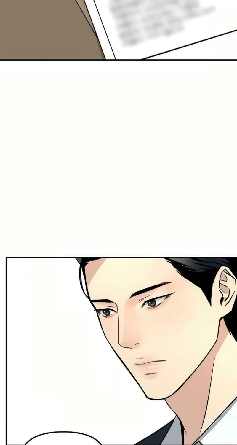 My Love, My Misery Chapter 2 page 78 - 