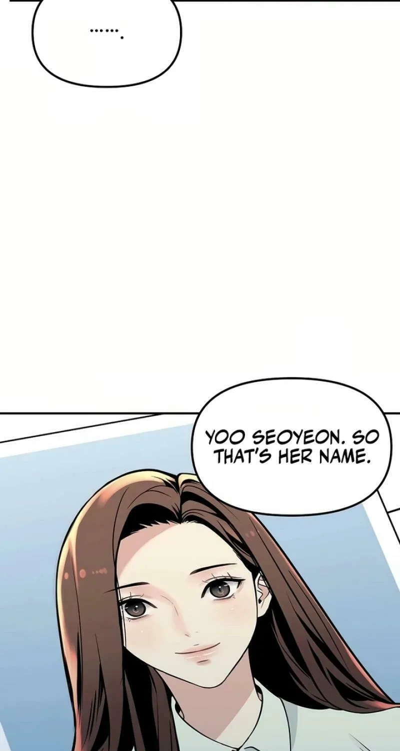 My Love, My Misery Chapter 2 page 79 - 
