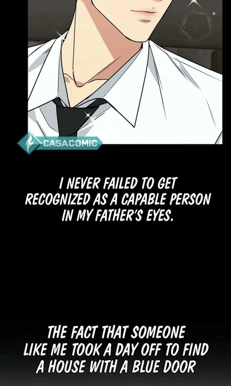 My Love, My Misery Chapter 2 page 9 - 