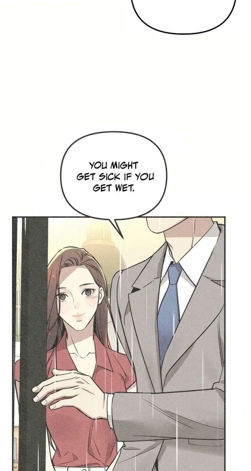 My Love, My Misery Chapter 20 page 30 - 