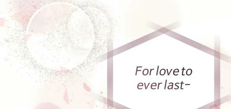 My Love, My Misery Chapter 20 page 45 - 
