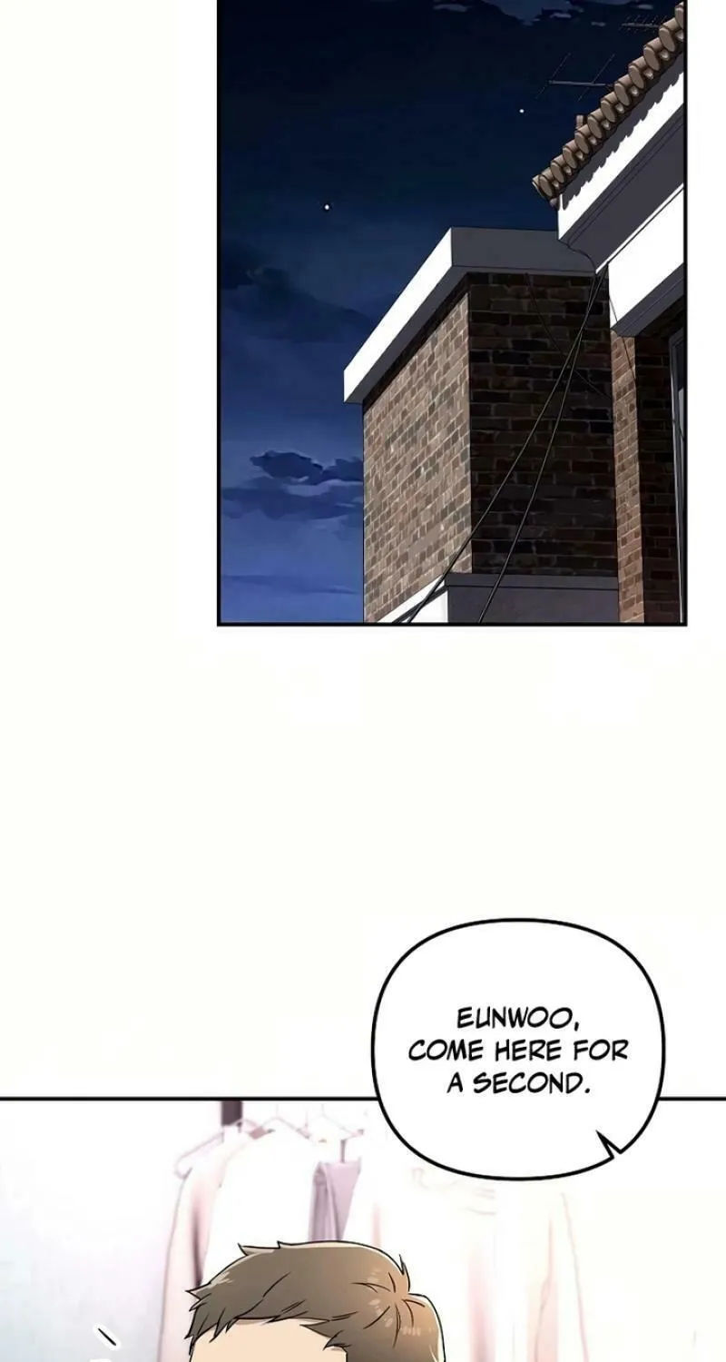 My Love, My Misery Chapter 20 page 50 - 