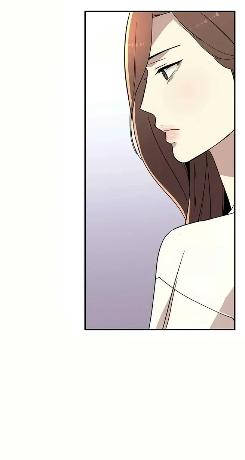 My Love, My Misery Chapter 20 page 59 - 