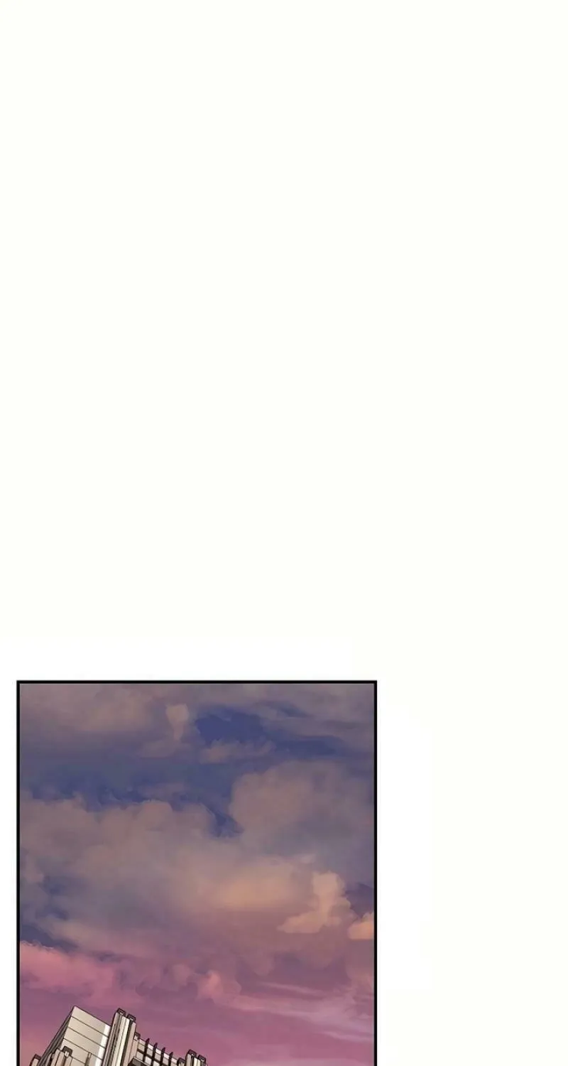 My Love, My Misery Chapter 20 page 60 - 