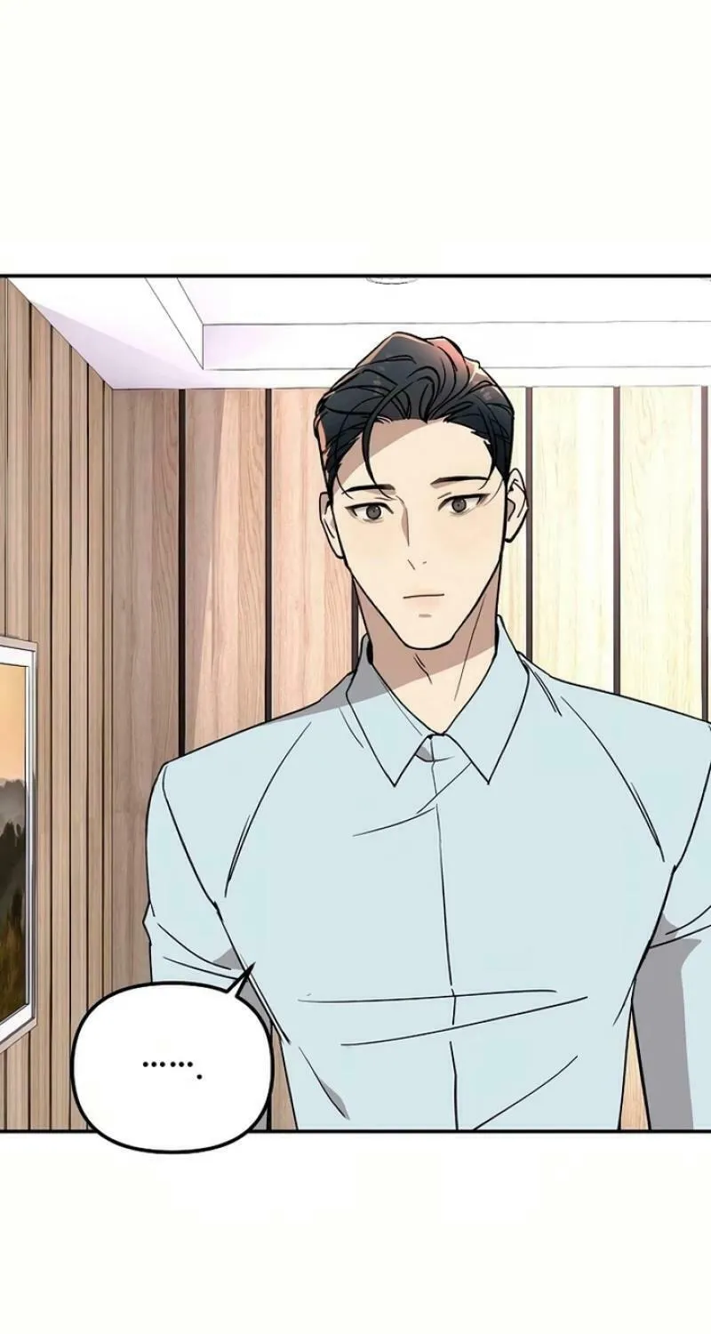 My Love, My Misery Chapter 20 page 64 - 