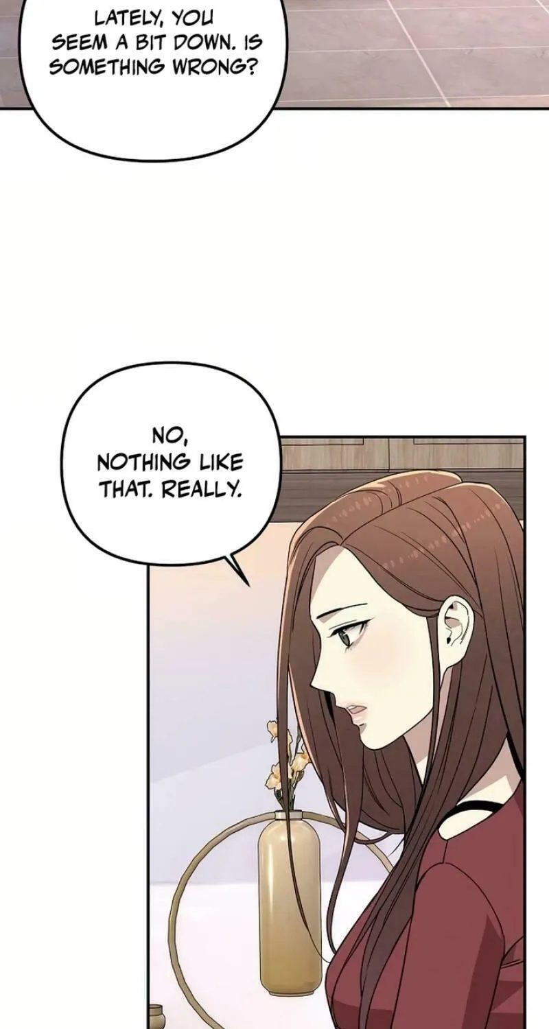 My Love, My Misery Chapter 20 page 66 - 