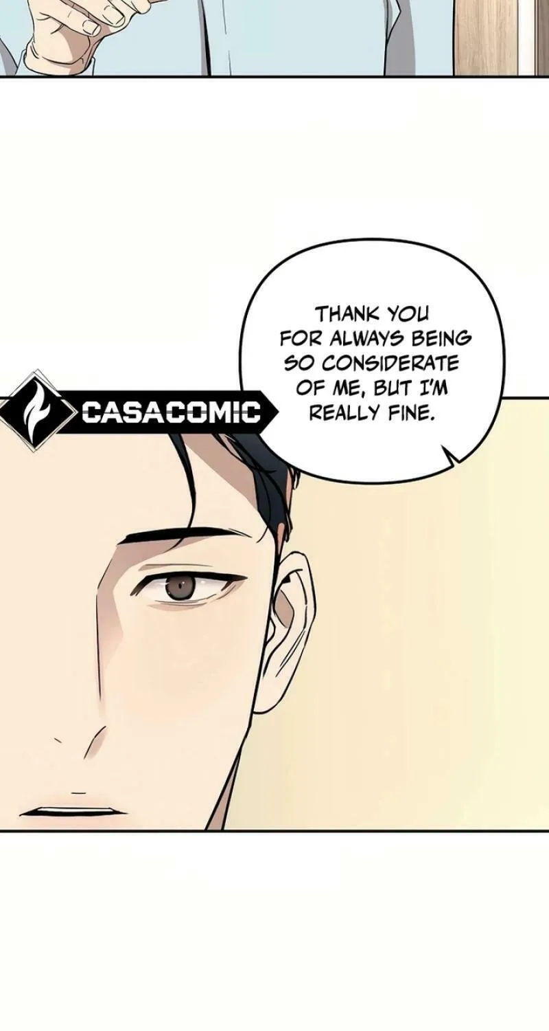 My Love, My Misery Chapter 20 page 68 - 