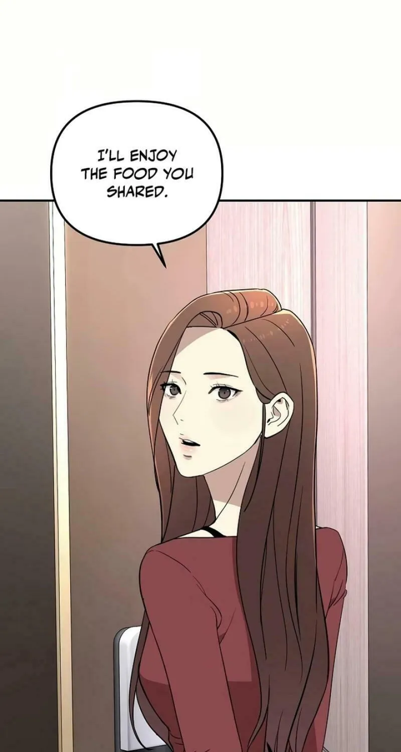 My Love, My Misery Chapter 20 page 69 - 