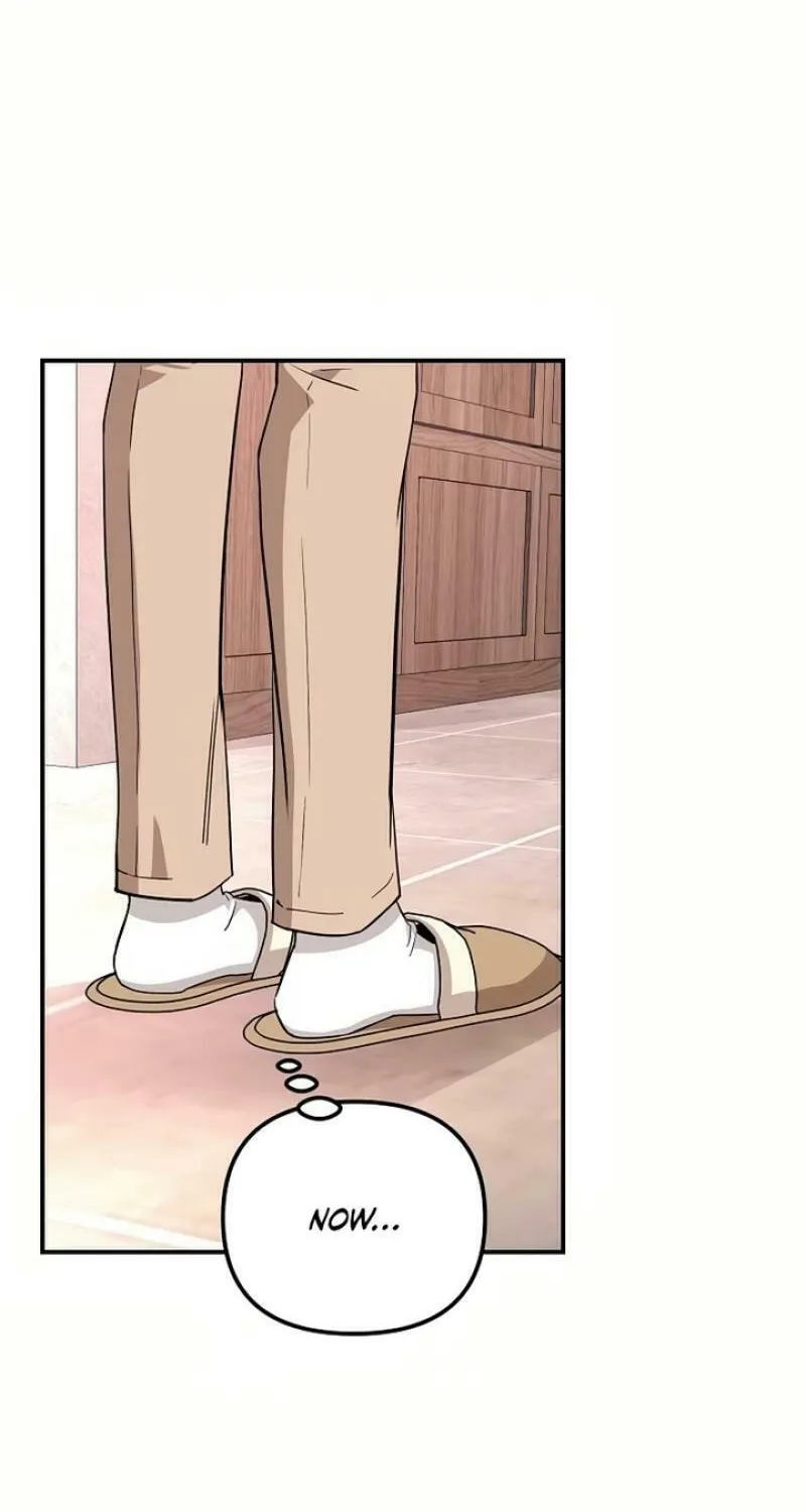 My Love, My Misery Chapter 20 page 71 - 
