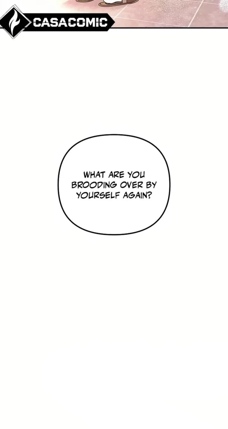 My Love, My Misery Chapter 20 page 74 - 