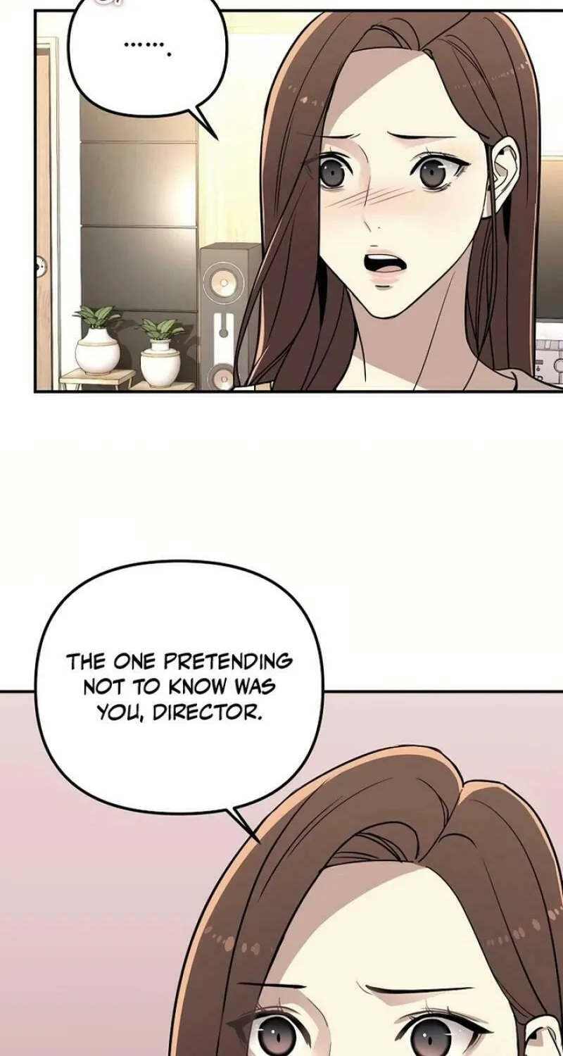 My Love, My Misery Chapter 21 page 31 - 