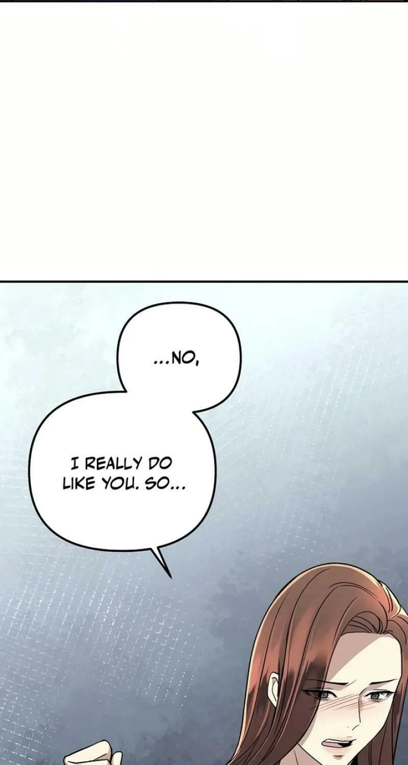 My Love, My Misery Chapter 21 page 42 - 