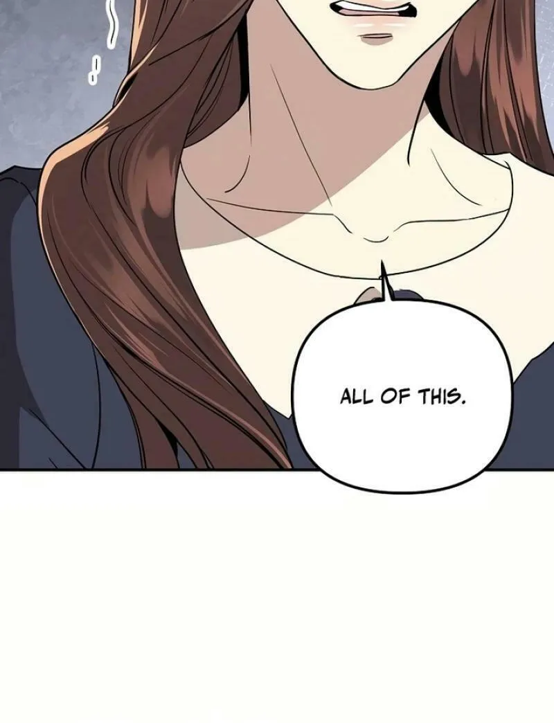 My Love, My Misery Chapter 21 page 44 - 