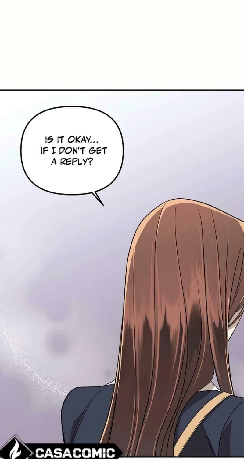 My Love, My Misery Chapter 21 page 55 - 