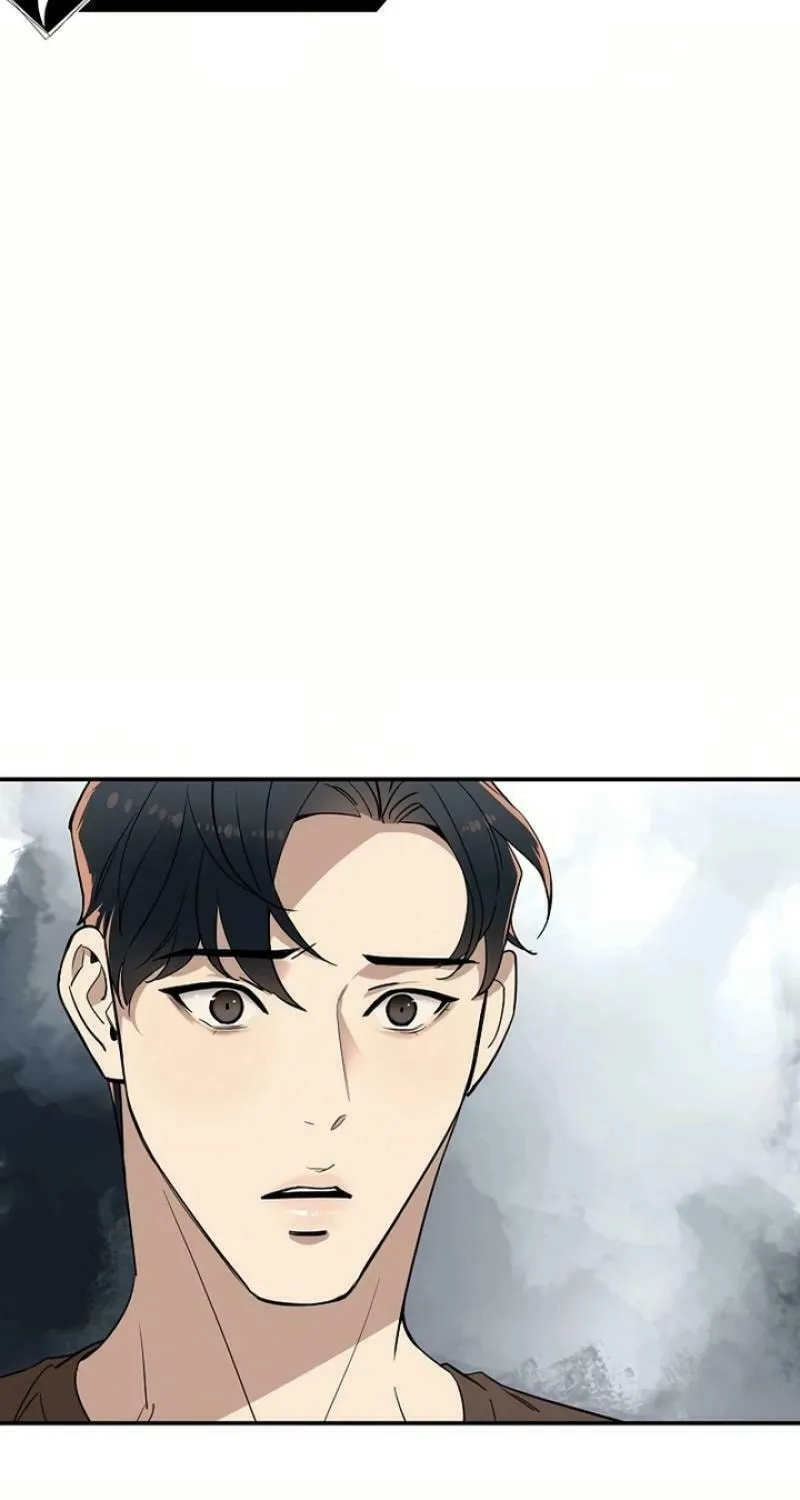My Love, My Misery Chapter 21 page 56 - 