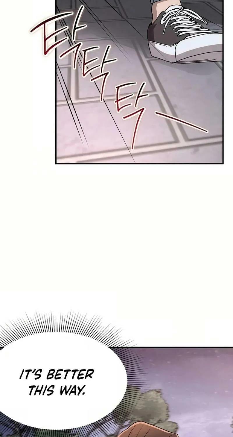 My Love, My Misery Chapter 21 page 60 - 
