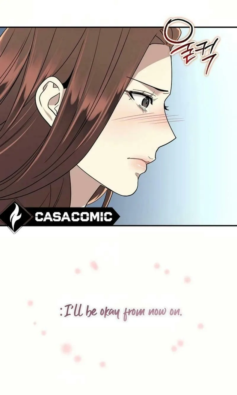 My Love, My Misery Chapter 21 page 62 - 