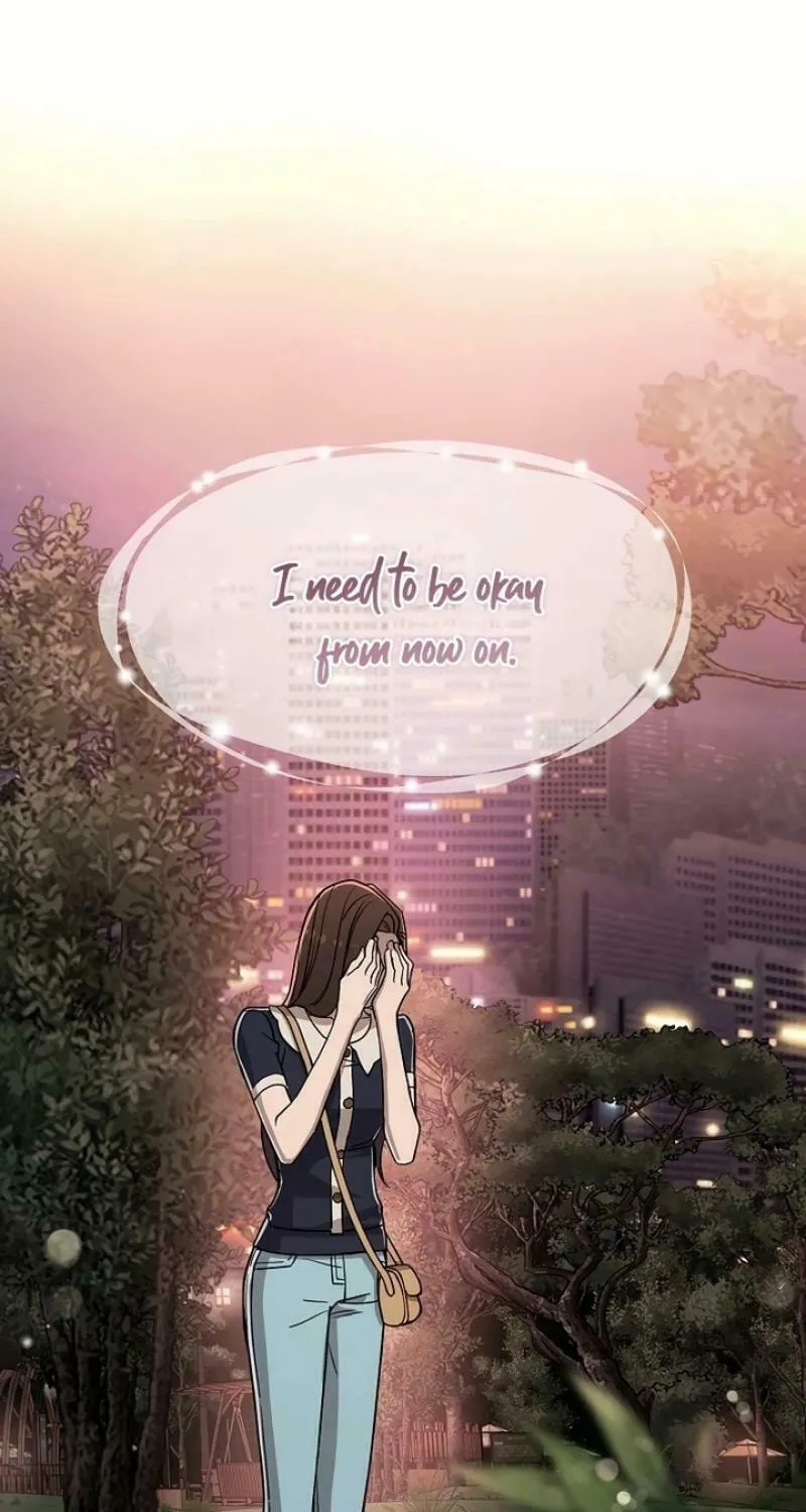 My Love, My Misery Chapter 21 page 63 - 