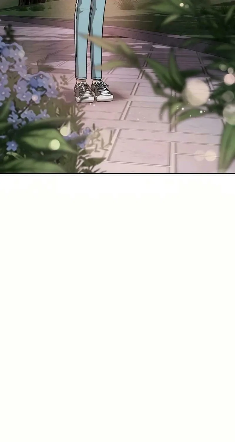 My Love, My Misery Chapter 21 page 64 - 
