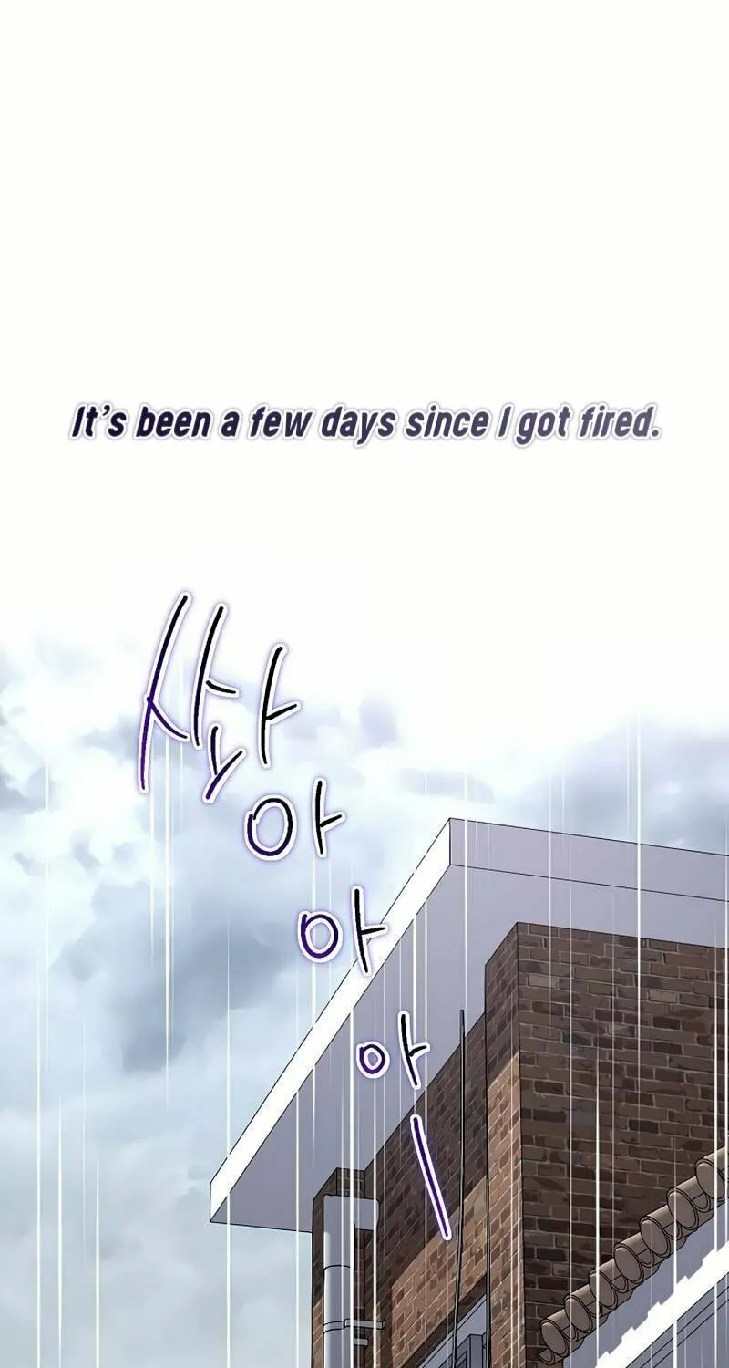 My Love, My Misery Chapter 22 page 3 - 