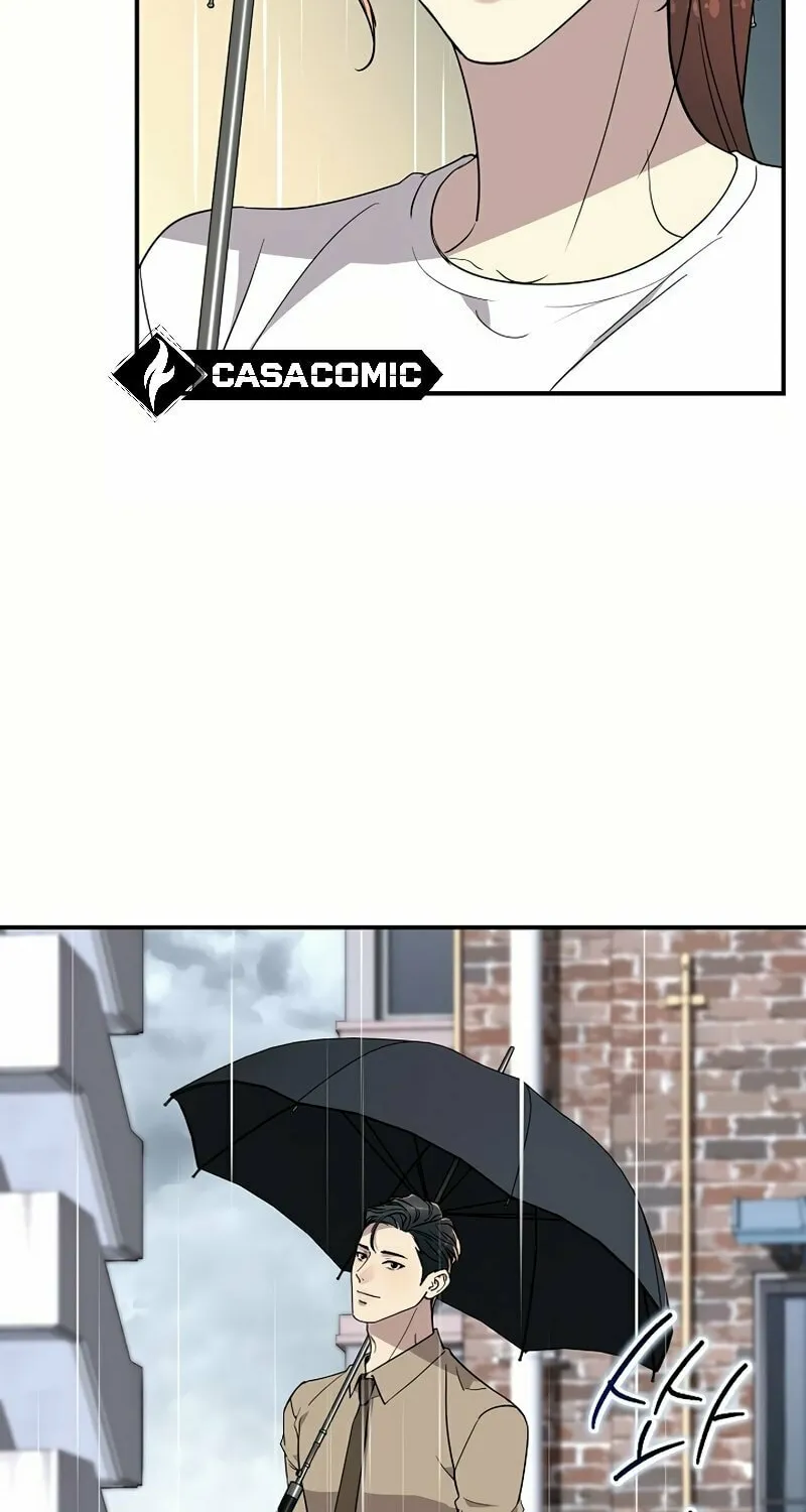My Love, My Misery Chapter 22 page 33 - 