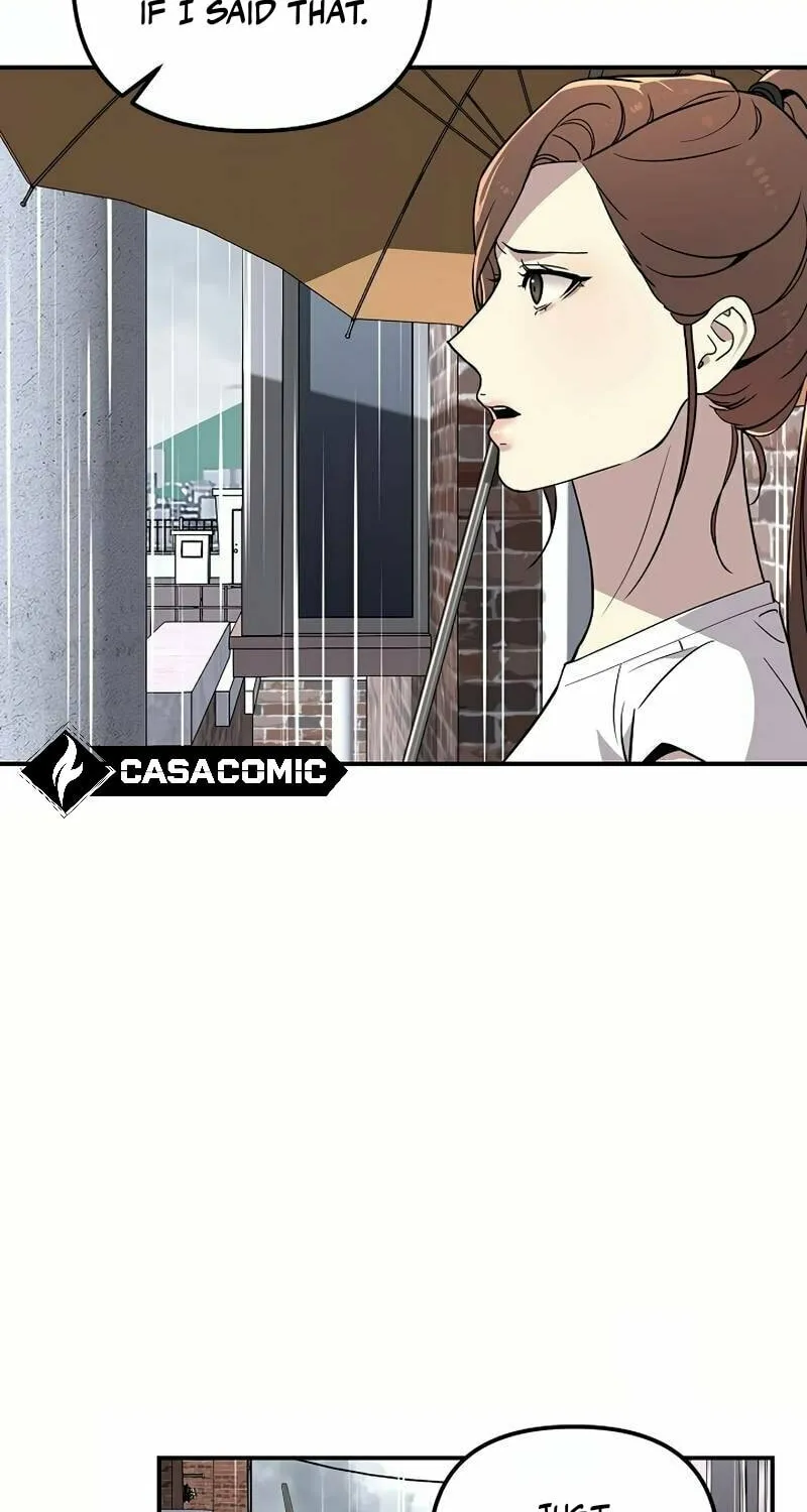 My Love, My Misery Chapter 22 page 37 - 
