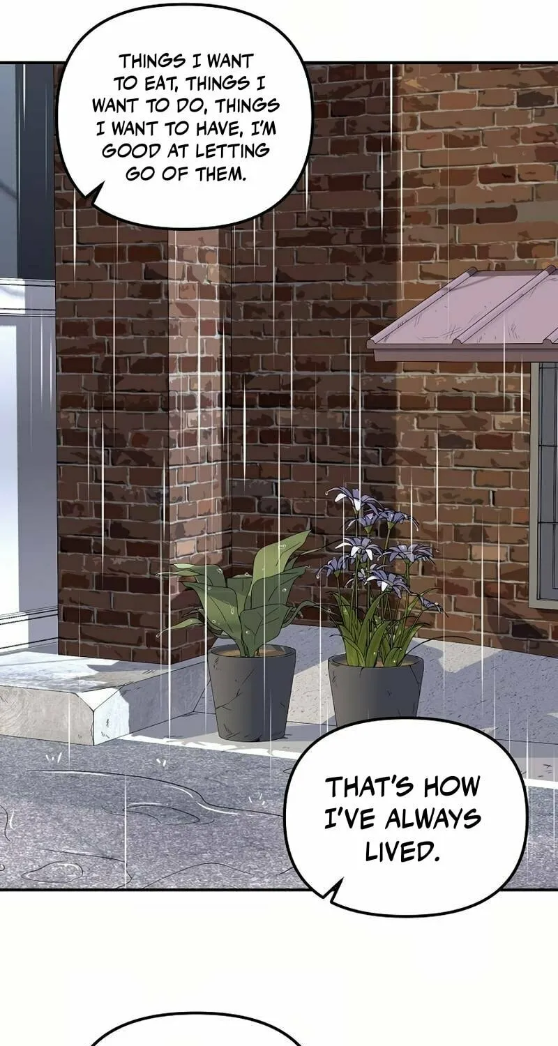 My Love, My Misery Chapter 22 page 44 - 