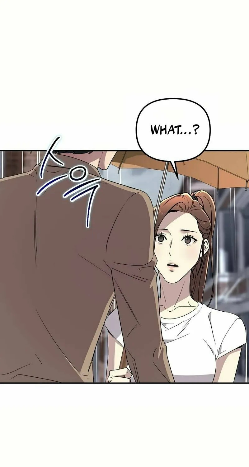 My Love, My Misery Chapter 22 page 47 - 