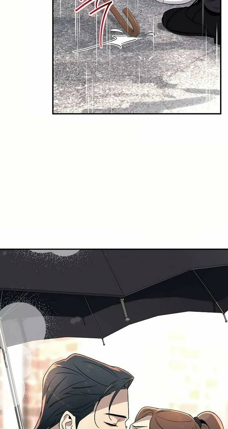 My Love, My Misery Chapter 22 page 50 - 