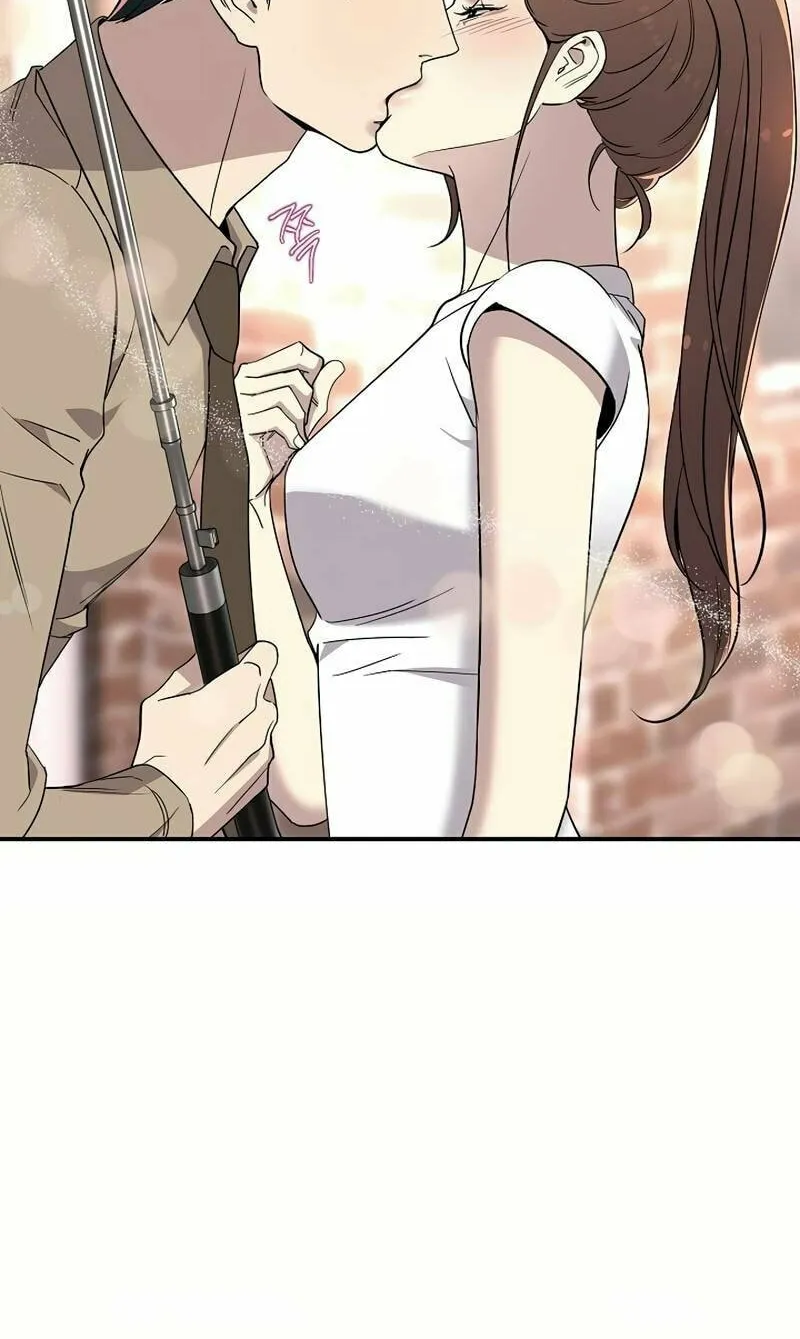 My Love, My Misery Chapter 22 page 51 - 