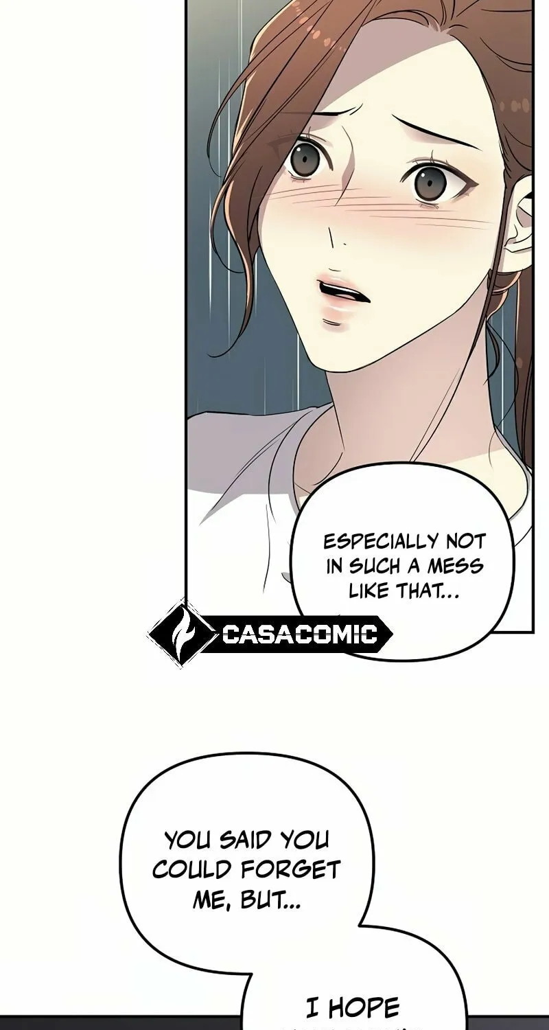 My Love, My Misery Chapter 22 page 54 - 
