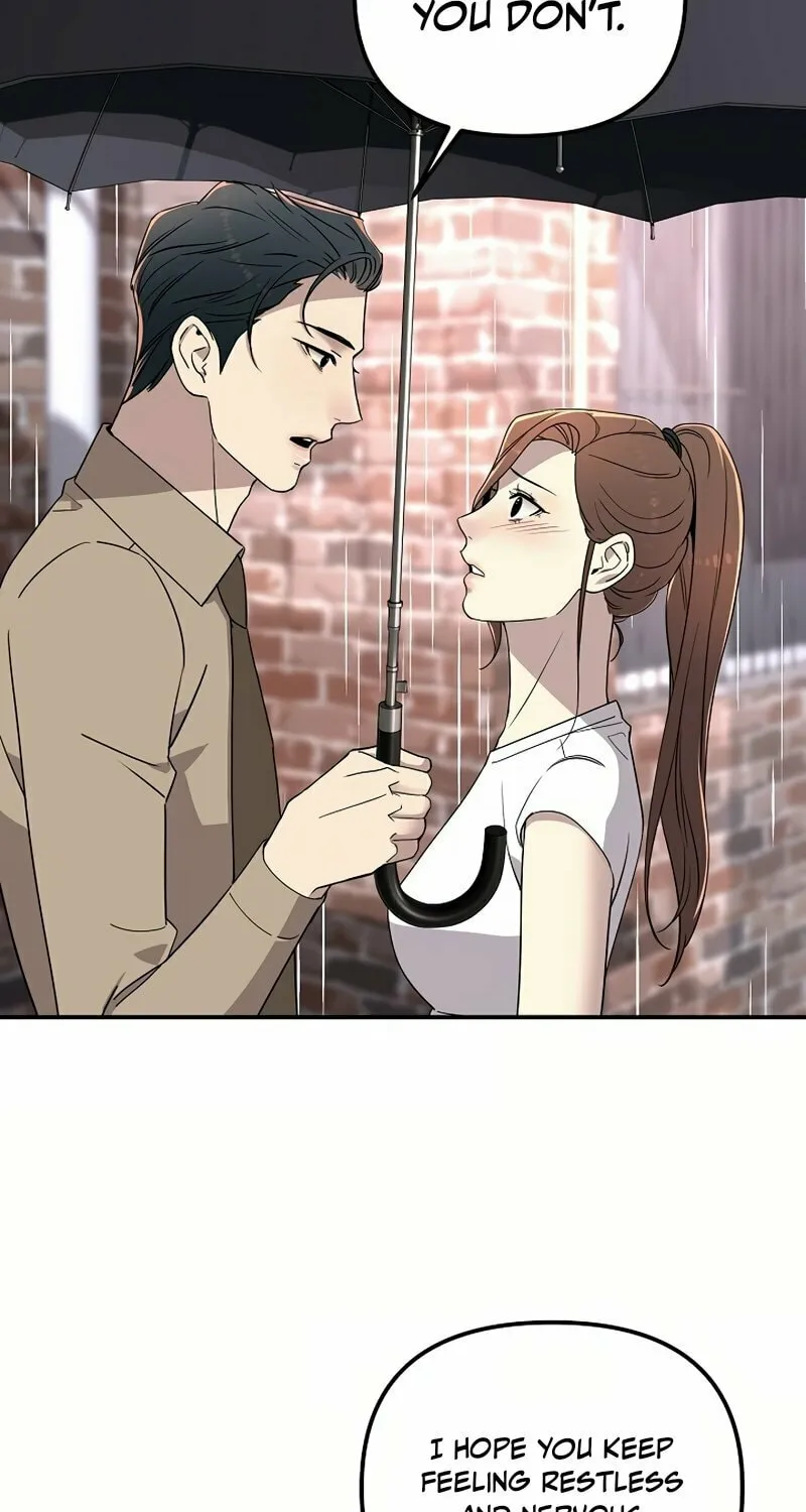 My Love, My Misery Chapter 22 page 55 - 