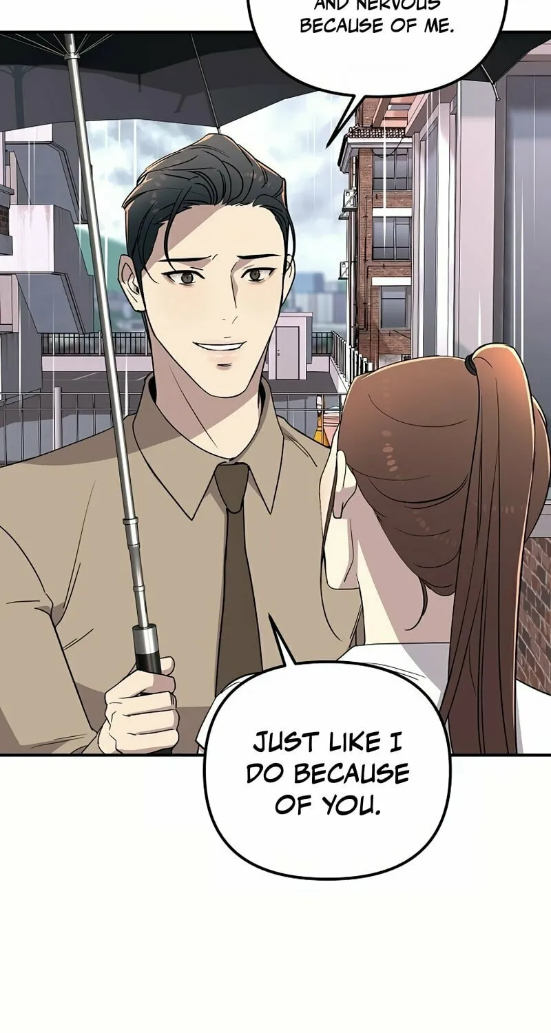 My Love, My Misery Chapter 22 page 56 - 