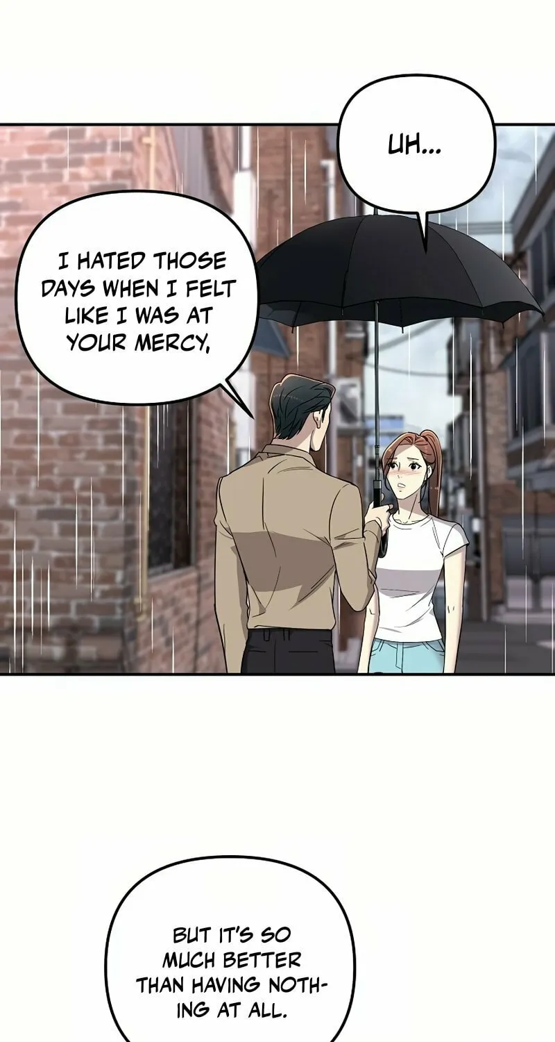 My Love, My Misery Chapter 22 page 57 - 