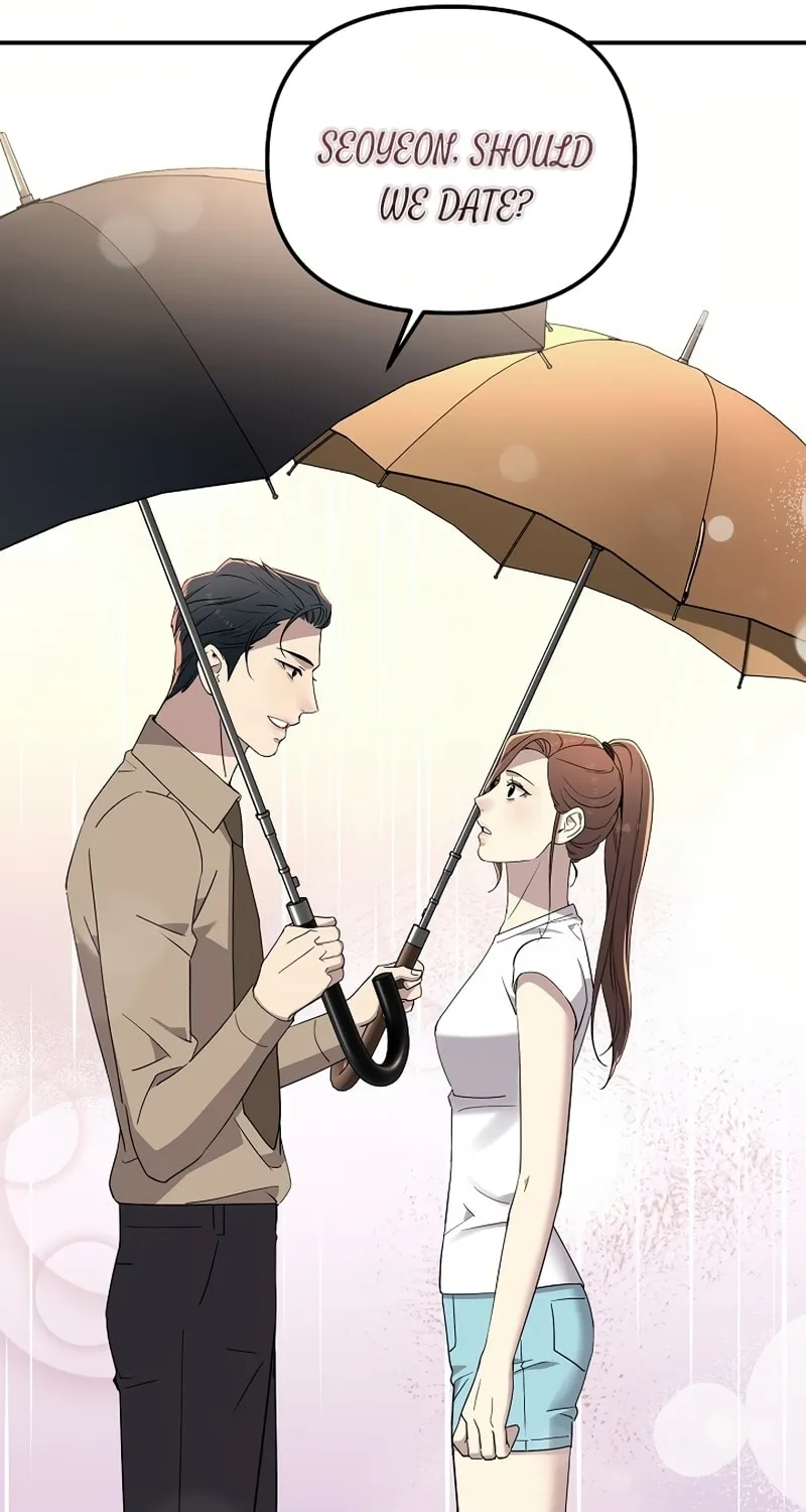 My Love, My Misery Chapter 22 page 60 - 
