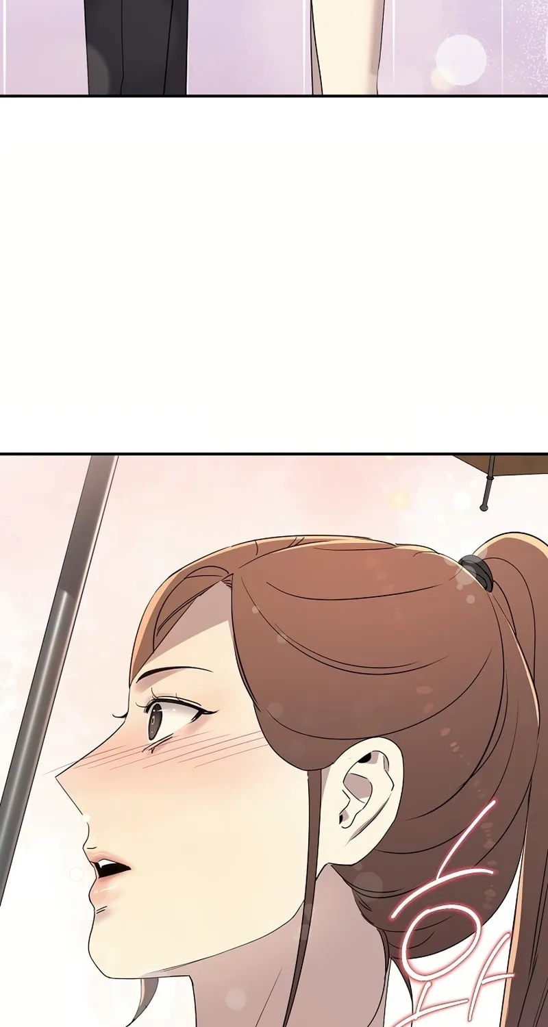 My Love, My Misery Chapter 22 page 61 - 