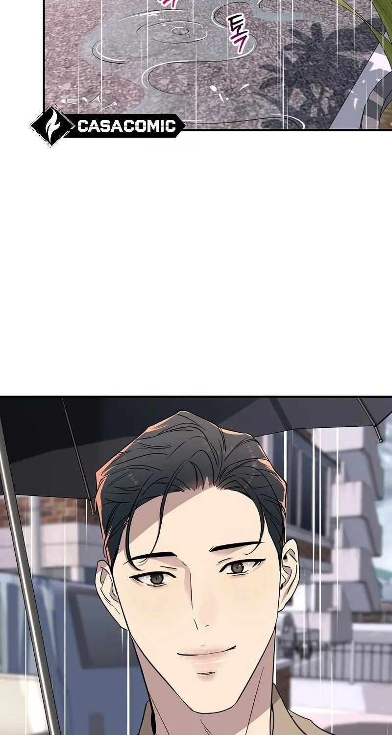 My Love, My Misery Chapter 22 page 63 - 
